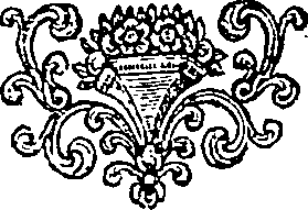 039/039260030000680_0.png