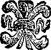 039/039260030000730_0.png