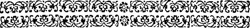 039/039260030000740_0.png