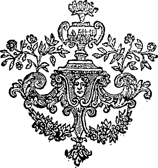 039/039260030000810_0.png