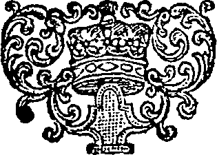 039/039260030000890_0.png