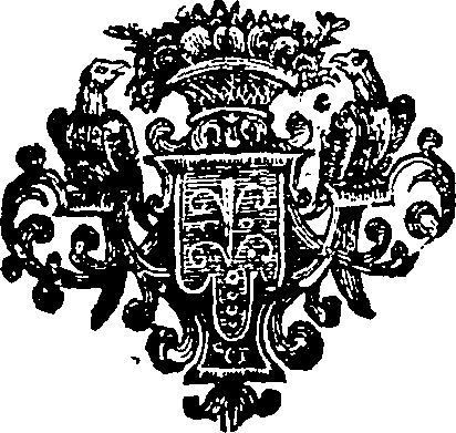 039/039260030000950_0.png