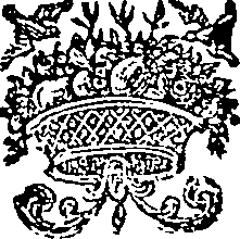 039/039260030001120_0.png