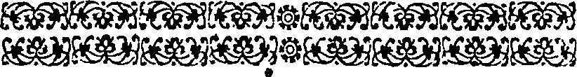 039/039260030001210_0.png