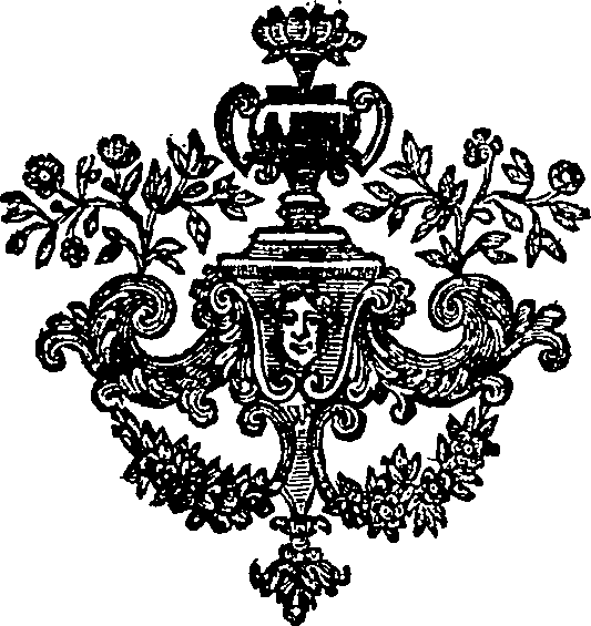 039/039260030001370_0.png