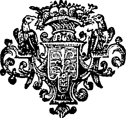 039/039260030001550_0.png