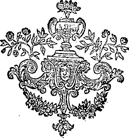 039/039260030001600_0.png