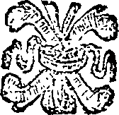039/039260030001700_0.png