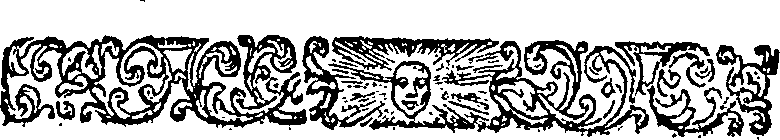 039/039260030001760_1.png