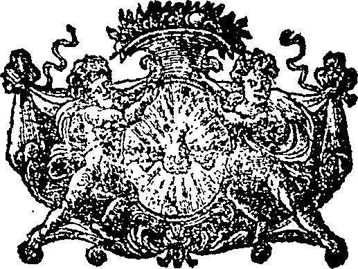 039/039260030001840_0.png