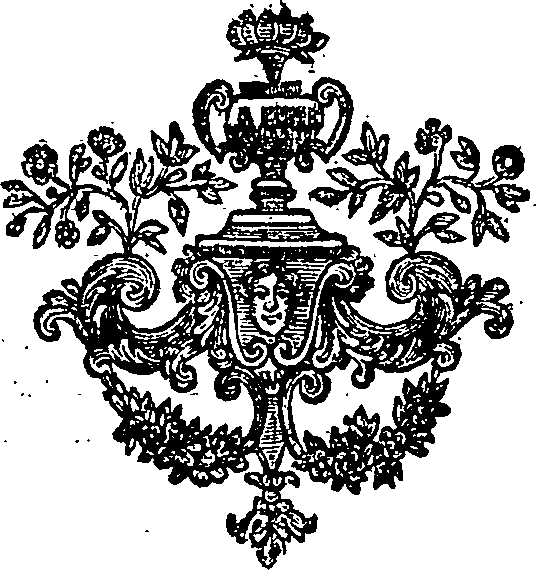 039/039260030001890_0.png