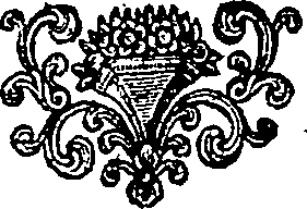 039/039260030001930_0.png
