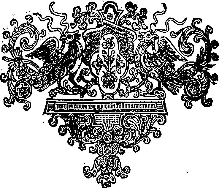 039/039260030002060_0.png