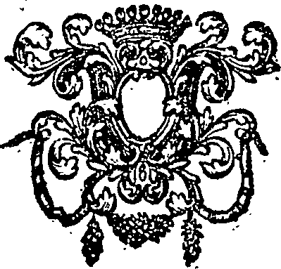 039/039260030002130_0.png