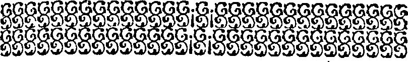 039/039260030002200_0.png