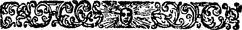 039/039260030002230_1.png