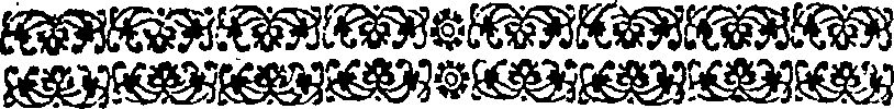 039/039260030002280_0.png