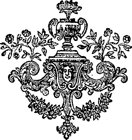 039/039260030002500_0.png