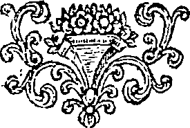 039/039260030002560_0.png