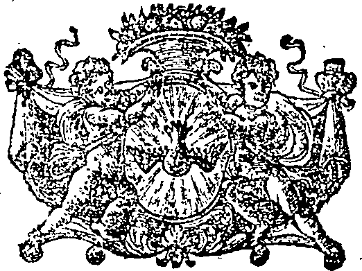 039/039260030002580_0.png
