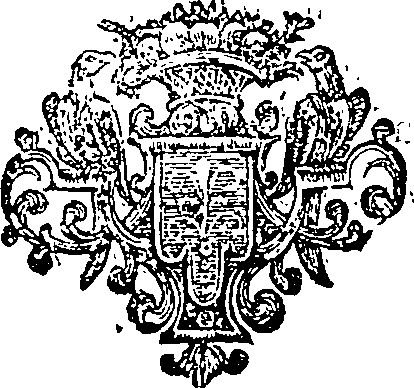 039/039260030002650_0.png