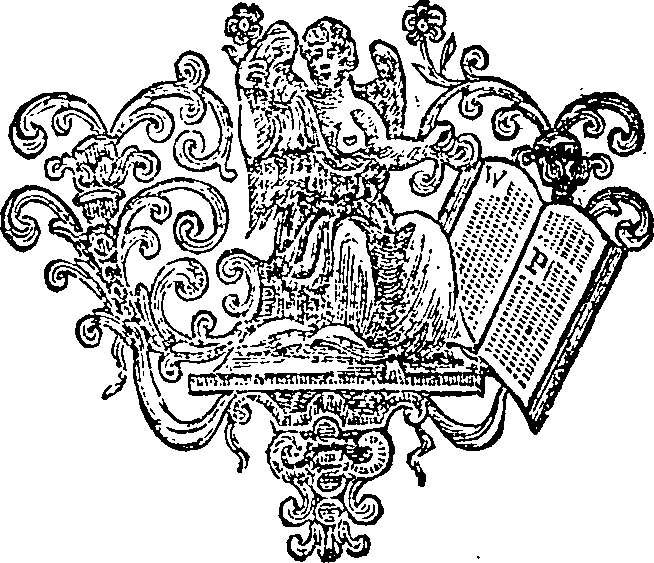 039/039260030002730_0.png