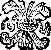 039/039260030002860_0.png