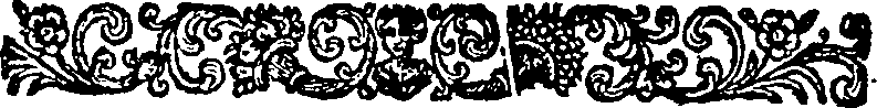 039/039260030002940_0.png