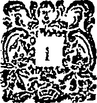 039/039260040000070_0.png