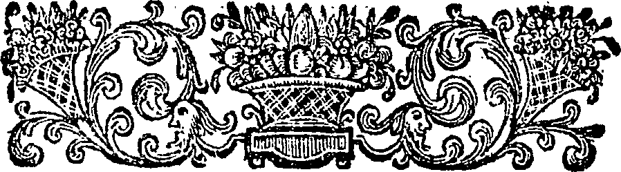 039/039260040000070_1.png