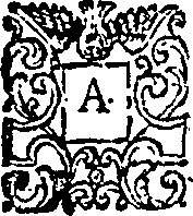 039/039260040000210_0.png