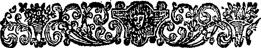 039/039260040000210_1.png