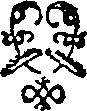 039/039260040000620_0.png