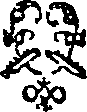 039/039260040001020_0.png