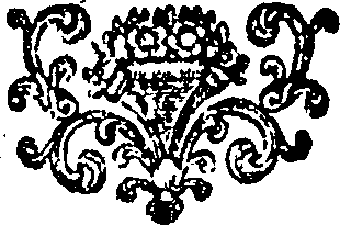 039/039260040001380_0.png