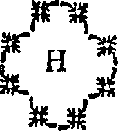 039/039260040001390_0.png