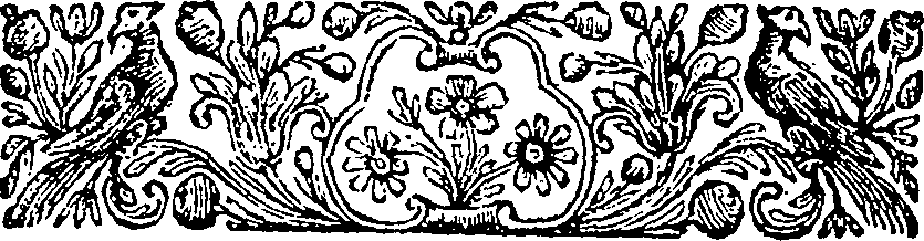 039/039260040001390_1.png