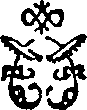 039/039260040001540_0.png
