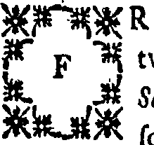 039/039260040001740_0.png