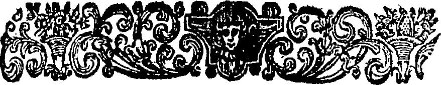 039/039260040001740_1.png