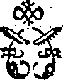 039/039260040001940_0.png