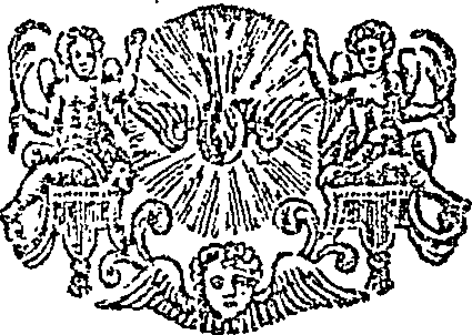 039/039260160000010_0.png