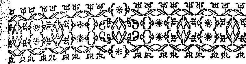 039/039260160000030_0.png