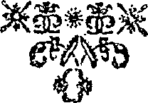 039/039260160000150_0.png