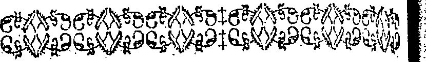 039/039260160000170_0.png