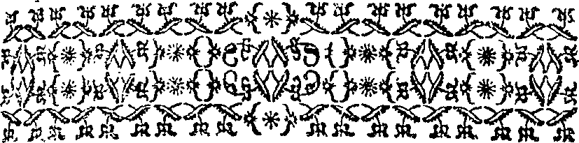 039/039260160000510_0.png