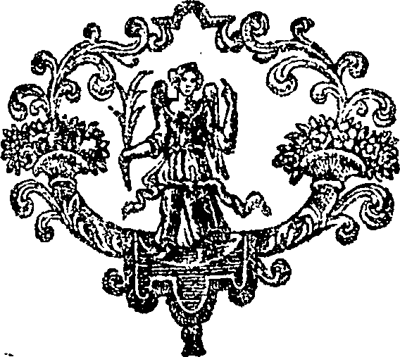 039/039260160001200_0.png