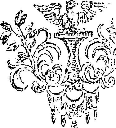 039/039260160001640_0.png