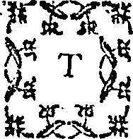 039/039260160001870_0.png