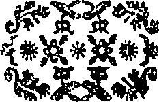 039/039260160001900_0.png